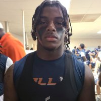 James L Turner III (@callmeeeejames) 's Twitter Profile Photo James L Turner III (@callmeeeejames) 's Twitter Profile Photo