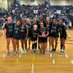 Staley Girls Basketball (@staleygbball) Twitter profile photo Staley Girls Basketball (@staleygbball) Twitter profile photo
