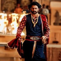 Jon snow 👑 (@manohar___018) 's Twitter Profile