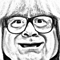 Ongo (@ongo_ai) 's Twitter Profile Photo Ongo (@ongo_ai) 's Twitter Profile Photo