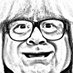 Ongo (@ongo_ai) Twitter profile photo Ongo (@ongo_ai) Twitter profile photo