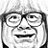 ongo_ai