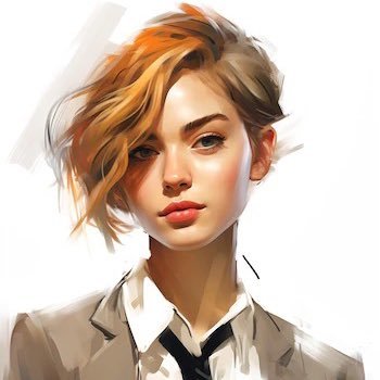 ev50000's profile picture. simply complicated .