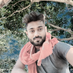 Gaurav Raj (@gauravraj270440) Twitter profile photo Gaurav Raj (@gauravraj270440) Twitter profile photo