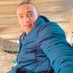 mohamed kotb (@mohamed89909031) Twitter profile photo mohamed kotb (@mohamed89909031) Twitter profile photo