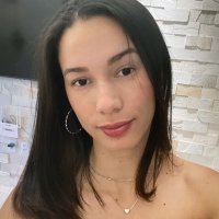 YASS💋 (@yasmim08_rs) 's Twitter Profile