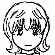the sleeper (@karaextatsu) 's Twitter Profile
