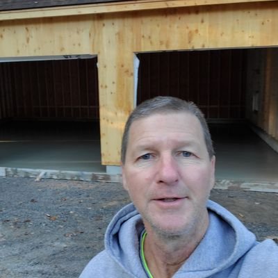 https://t.co/fVZH1yTkao is where you can learn about all different kinds of concrete applications like stamped, polished and stained concrete.