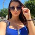 Paulina (@xanthetate7) Twitter profile photo Paulina (@xanthetate7) Twitter profile photo