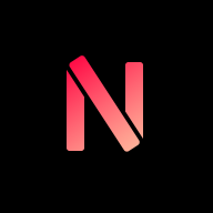 nekodigi's profile picture. Programming × Design 🇯🇵 | Generative Art | Web App
https://t.co/6jhgiR2fWS