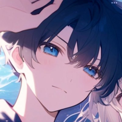 スタンドFMをやってるものです。いろんなものを投稿したいと思います。よろしくお願いします。 YouTubeはこちら →https://t.co/thQuB9uLcm スタンドFMはこちら↓