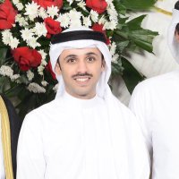 رجا حجيلان (@daihani_rr) 's Twitter Profile Photo