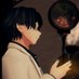 ottoro_3s (@ottoro_3s) Twitter profile photo ottoro_3s (@ottoro_3s) Twitter profile photo