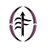 FlagUp_football's profile image
