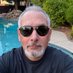 MAGA TRUMP SUPPORTER (@wagsfam2) Twitter profile photo MAGA TRUMP SUPPORTER (@wagsfam2) Twitter profile photo