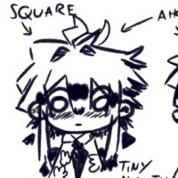 Hya!!! (@hyacihyaci) 's Twitter Profile