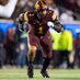 Jaxon Howard (@11jaxonhoward) Twitter profile photo Jaxon Howard (@11jaxonhoward) Twitter profile photo
