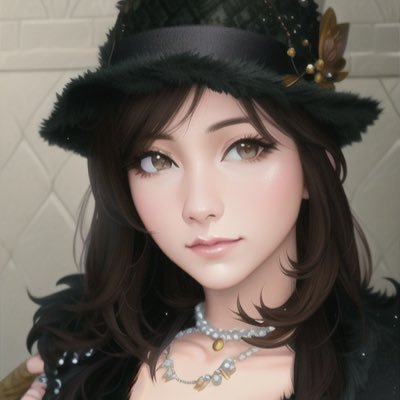 きらきーさんのプロフィール画像