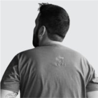 Me Dicen Armandito (@armandoramosqu4) 's Twitter Profile Photo Me Dicen Armandito (@armandoramosqu4) 's Twitter Profile Photo