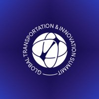 GTI Summit (@gtisummit) 's Twitter Profile