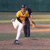 Cody Boisvert (@cody_boisvert25) Twitter profile photo Cody Boisvert (@cody_boisvert25) Twitter profile photo