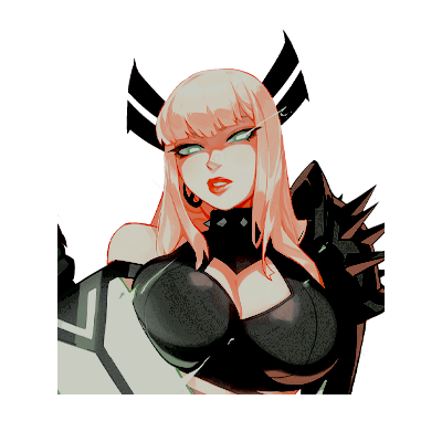 the xmen's biggest slut
muse has a dick
NOT a futa
dd:dne 🪦🕊
no ageplay