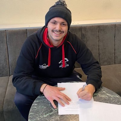 Cricket Development Manager @ Penrith CC | LCF Youth Board Member | ECB & CA Level 2 Coach | Digital Marketer & Content Creator | All views are my own