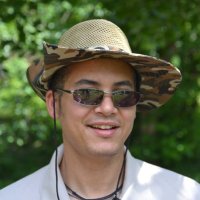 Bruce R. Fenton (@geologicalseti) 's Twitter Profile Photo Bruce R. Fenton (@geologicalseti) 's Twitter Profile Photo