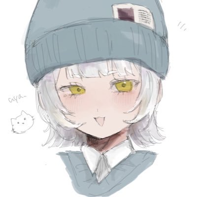 さかきさんのプロフィール画像