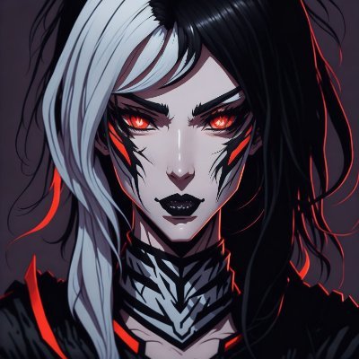 A_Sarittaz's profile picture. Jogo e mestro alguns RPGs. Futura melhor artista da minha casa =D  🏳️⚧️