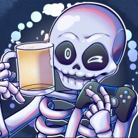 Wastedbonehead (@wastedbonehead) 's Twitter Profile Photo