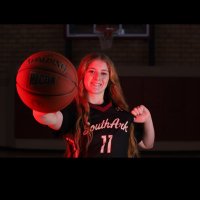 Alicia Skains (@alicia_skains) 's Twitter Profile Photo Alicia Skains (@alicia_skains) 's Twitter Profile Photo