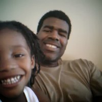 Khareem Rice (@bigrice54) 's Twitter Profile