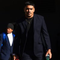 Daniel Heimuli (@danielheimuli) 's Twitter Profile