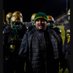 Ben James (@coachjames63) Twitter profile photo Ben James (@coachjames63) Twitter profile photo