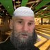 Azize🇩🇿 (@azizelacoste_68) Twitter profile photo Azize🇩🇿 (@azizelacoste_68) Twitter profile photo