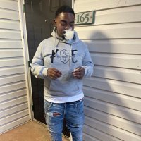 16iggzEA (@16iggzea) 's Twitter Profile