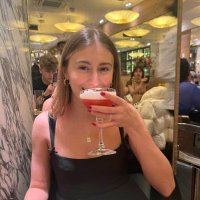 thea (@th333aaa) 's Twitter Profile