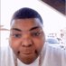 thonorus combs (@thonoruscombsjr) Twitter profile photo thonorus combs (@thonoruscombsjr) Twitter profile photo