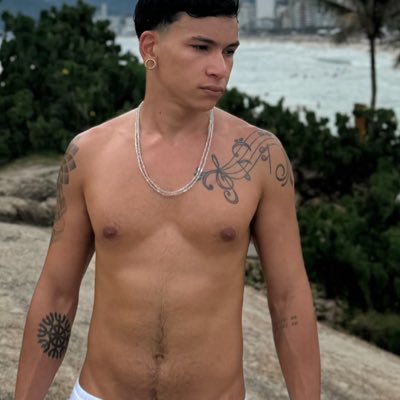 Full videos included (no extra pay) 😈 https://t.co/csXfYCwHk2 | https://t.co/50vB2dzkE8 | Free Telegram: https://t.co/S7N6q4WnYk