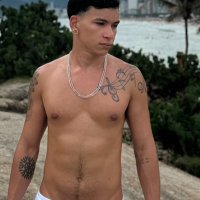 Mr Latino 📍Zürich 🇨🇭 (@mrlatinoxl) 's Twitter Profile Photo Mr Latino 📍Zürich 🇨🇭 (@mrlatinoxl) 's Twitter Profile Photo