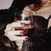 🍷 (@attetuwach4) Twitter profile photo 🍷 (@attetuwach4) Twitter profile photo