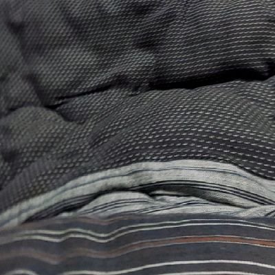 stepstep514310's profile picture. 