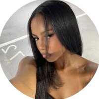 bebel 🦂 (@sadefever) 's Twitter Profile