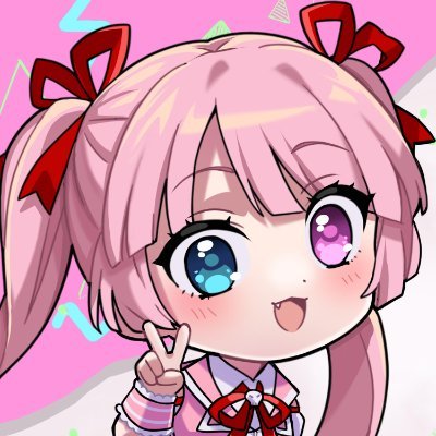 eyehateP💀🎀さんのプロフィール画像