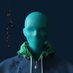 DynoPearl.eth (@wesminton2) Twitter profile photo DynoPearl.eth (@wesminton2) Twitter profile photo