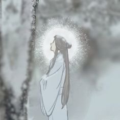 복さんのプロフィール画像