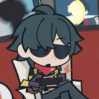 alufred (@gryffinboy) 's Twitter Profile Photo alufred (@gryffinboy) 's Twitter Profile Photo