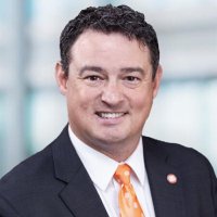 Adam J. Woods, Ph.D. (@adamjwoods) 's Twitter Profile Photo Adam J. Woods, Ph.D. (@adamjwoods) 's Twitter Profile Photo