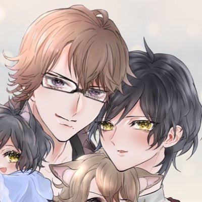 司騎さんのプロフィール画像